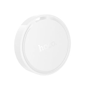 HOCO SMART FINDER WORKS WITH ANDROID FIND HUB E96A
