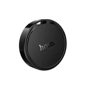 HOCO SMART FINDER WORKS WITH ANDROID FIND HUB E96A