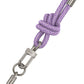 Hoco prevent loss phone lanyard