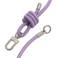 Hoco prevent loss phone lanyard