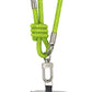 Hoco prevent loss phone lanyard