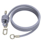 Hoco prevent loss phone lanyard