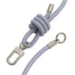 Hoco prevent loss phone lanyard