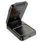 Hoco cq21 Wireless Charger 15W
