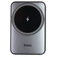 Hoco cq21 Wireless Charger 15W