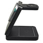 Hoco cq21 Wireless Charger 15W