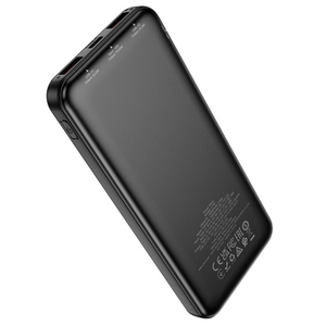 Hoco j136 power bank