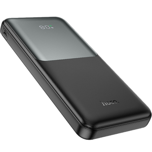 Hoco j136 power bank
