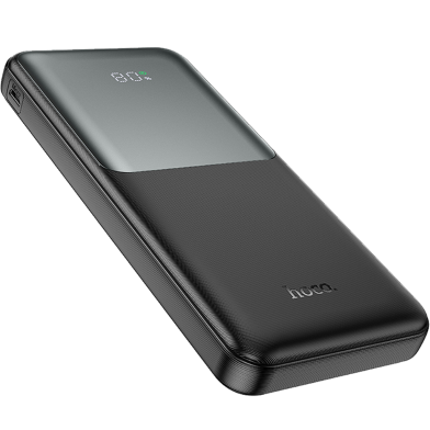 Hoco j136 power bank