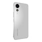 Honor choice T10 phone