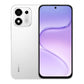 Honor X7e plus phones