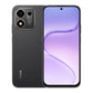 Honor X7e plus phones