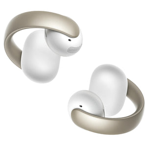 Anker Soundcore AeroClip earbuds