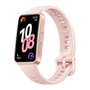 Huawei Band 10
