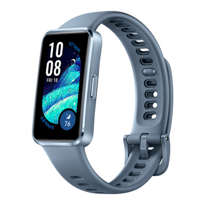Huawei Band 10
