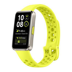 Huawei Band 10