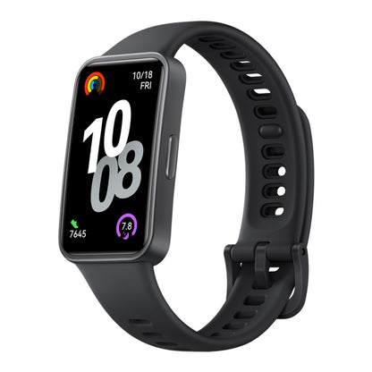Huawei Band 10