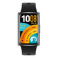 Huawei Band 11 pro watches