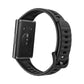 Huawei Band 11 pro watches