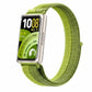Huawei Band 11 pro watches