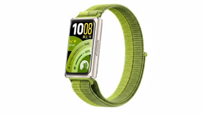 Huawei Band 11 pro watches
