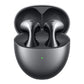 Huawei Freebuds 6
