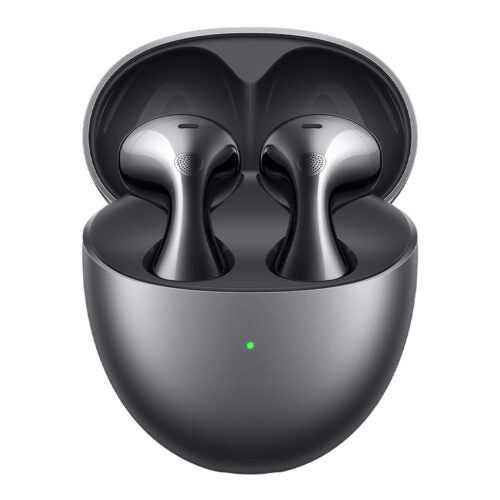 Huawei Freebuds 6