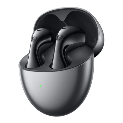 Huawei Freebuds 6