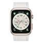 Huawei Watch D2 blood pressure monitor