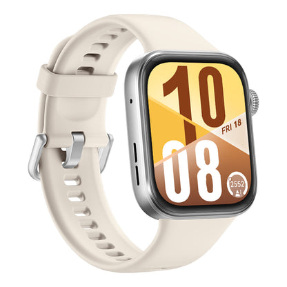 Huawei Watch Fit 4
