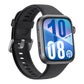 Huawei Watch Fit 4