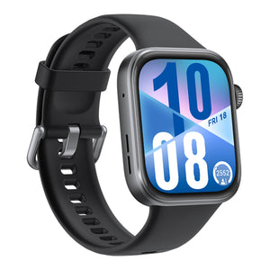 Huawei Watch Fit 4