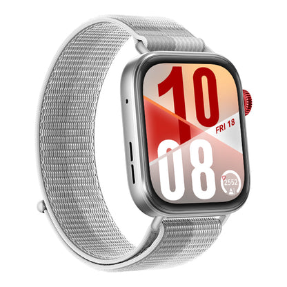 Huawei Watch Fit 4