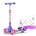 -lebanon-beirut-scooter-enz1-scooter price in lebanon-kids scooter-en71 scooter price-shopping-sale-