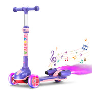 -lebanon-beirut-scooter-enz1-scooter price in lebanon-kids scooter-en71 scooter price-shopping-sale-