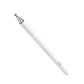 Hoco pencils