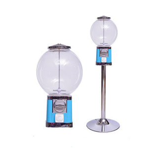 Gumball machine