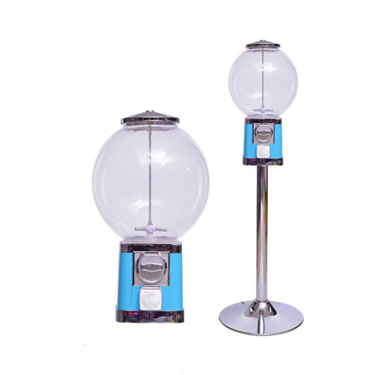 Gumball machine
