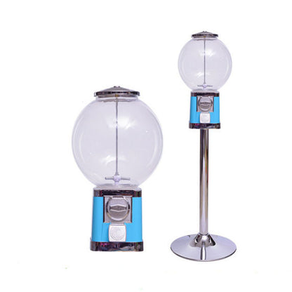 Gumball machine