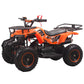 Winner Sky Atv PR025-01