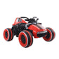Car Kids 918
