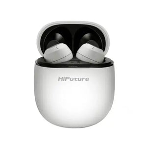 HIFUTURE OLYMBUDS 3