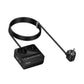 HOCO MULTIFUNCTION SAFETY SOCKETS (AC21-22-27)
