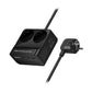 HOCO MULTIFUNCTION SAFETY SOCKETS (AC21-22-27)