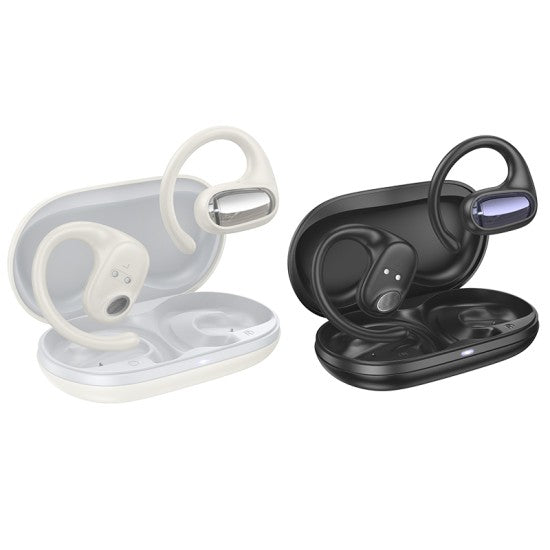 HOCO OPEN-EAR TRUE WIRELESS HEADSET EA4 HOCO OPEN-EAR TRUE WIRELESS HEADSET EA4