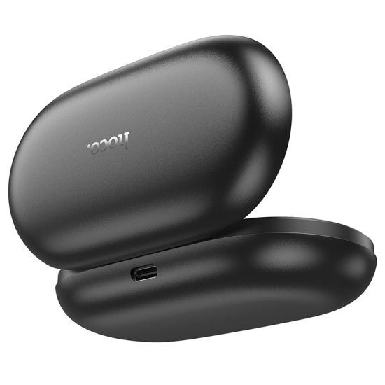 HOCO OPEN-EAR TRUE WIRELESS HEADSET EA4 HOCO OPEN-EAR TRUE WIRELESS HEADSET EA4