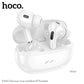 HOCO EW60 PLUS TWS HEADSET