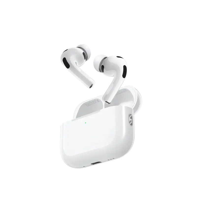 Hoco earphone EW98