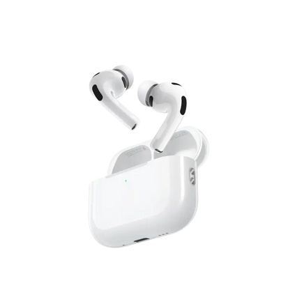 Hoco earphone EW98