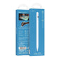 Hoco pencils